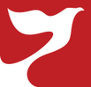 Freedom Group - Logo