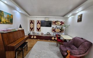 Casă 4 camere de vanzare | 165 mp teren | Zona Delfinariu – Constanta - Poză 8