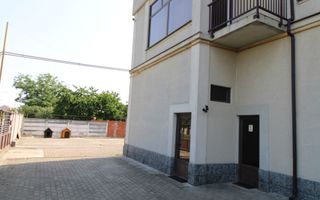 Spatiu de inchiriat, Zona Bogdanestilor. - Poză 3