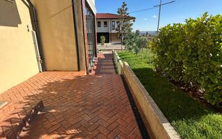 GALATA - 2 CAMERE- ETAJ 1- BLOC 2024 - Poză 9
