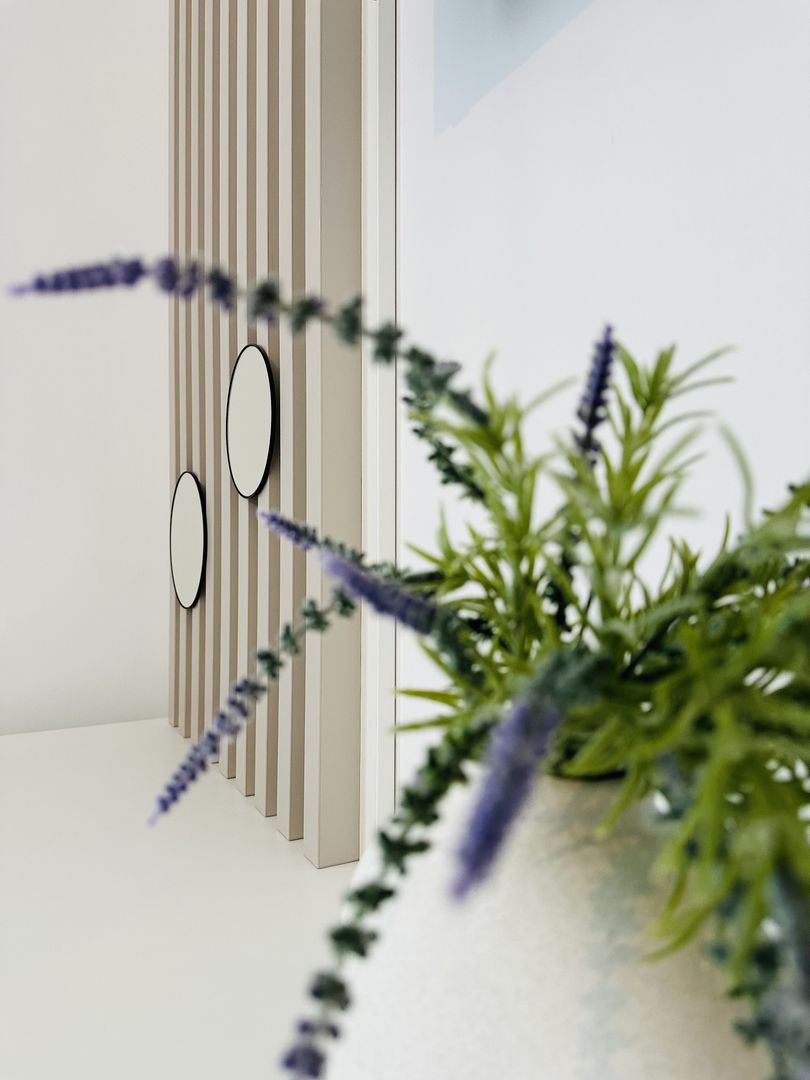 Oferta inchiriata - Apartament spatios si luminos - Segmentul Premium - Poză 19