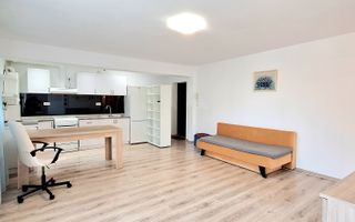 Apartament cu 2 camere de închiriat în Giroc – bloc nou, Langa Parc Giroc - Poză 5