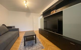 2 camere  Argintului - Tractorul - Poză 6