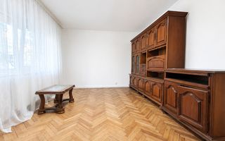 COMISION 0%! Apartament decomandat 2 camere, garaj, centru Apahida - Poză 1