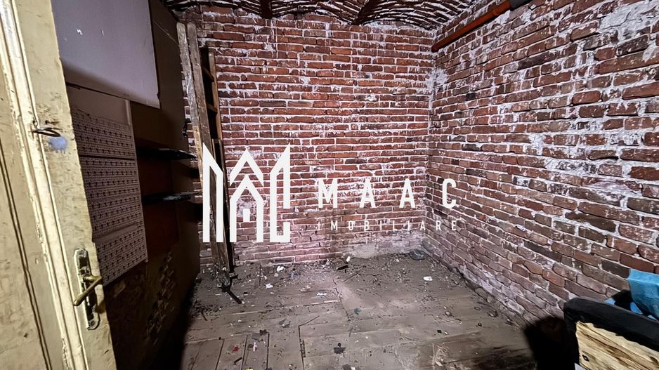 Apartament 4 camere | Etaj 1 | Curte comuna | 114 MPU | Ultracentral - Poză 39