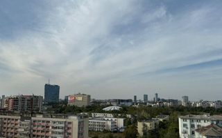 Duplex 5 camere 251 MP 8 Parcari Ștefan cel Mare - Parcul Circului - Poză 17