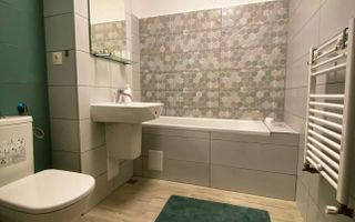 Apartament 3 camere, zona Coresi, Brasov - Poză 10