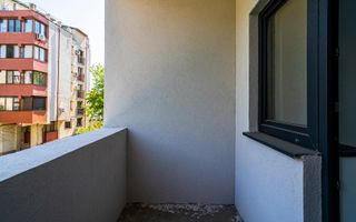 Ap 2 cam. 46 mp, etaj 1 din 4,  METROU PACII 10 min, str Margelelor, COMISION 0% - Poză 10