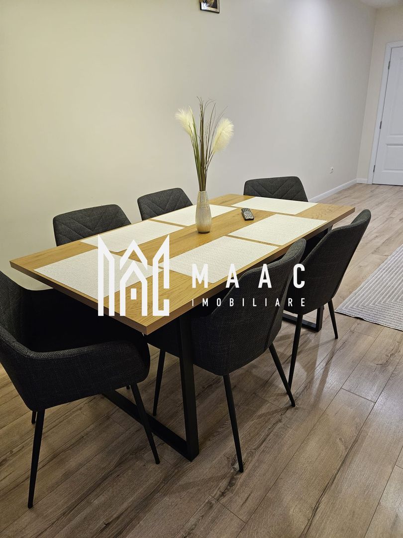 Casa Individuala I 5 Camere I 550 mp Curte I Cisnadie - Poză 12