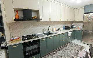 Casă P+1+P de vânzare – Măgurele, Str. Lotusului, deschidere 2 strazi - Poză 12