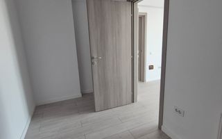 DUPLEX 3CAM. BLOC FINALIZAT / SCOALA VICTOR BRAUNER,IKEA,METROU! - Poză 22