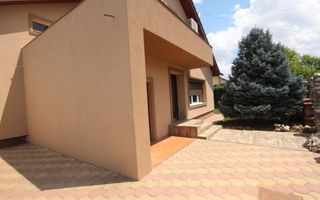 Casa individuala, ideala pentru o familie - Poză 24