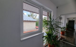 INCHIRIERE -2 VILE -ZONA MOGOSOAIA - Poză 20