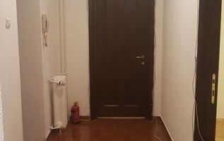 Apartament 3 camere, 83 mp, vedere stradală, ideal birou, Bd. Decebal - Poză 12