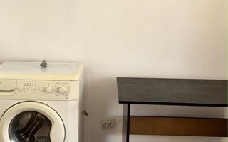 Camera de camin in regim hotelier, Iasi - Str. Mihail Sturza, Camin C4 - Poză 2