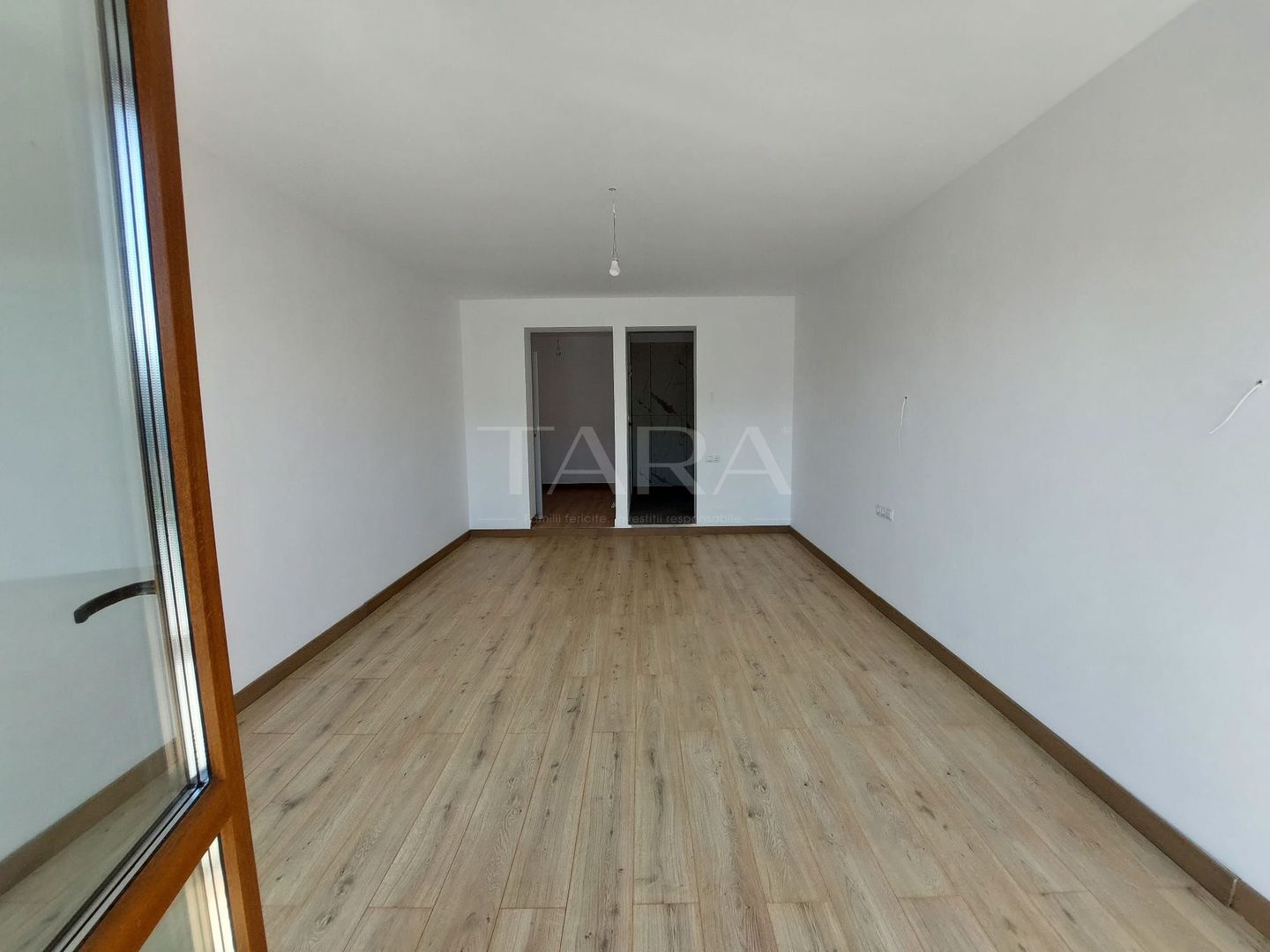 Panoramă superbă și terase impresionante, 4 camere lânga Vivo. - Poză 7