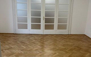 APARTAMENT 4 CAMERE ULTRACENTRAL- XENOPOL | SPATIU DE BIROURI SAU REZIDENTIAL - Poză 4