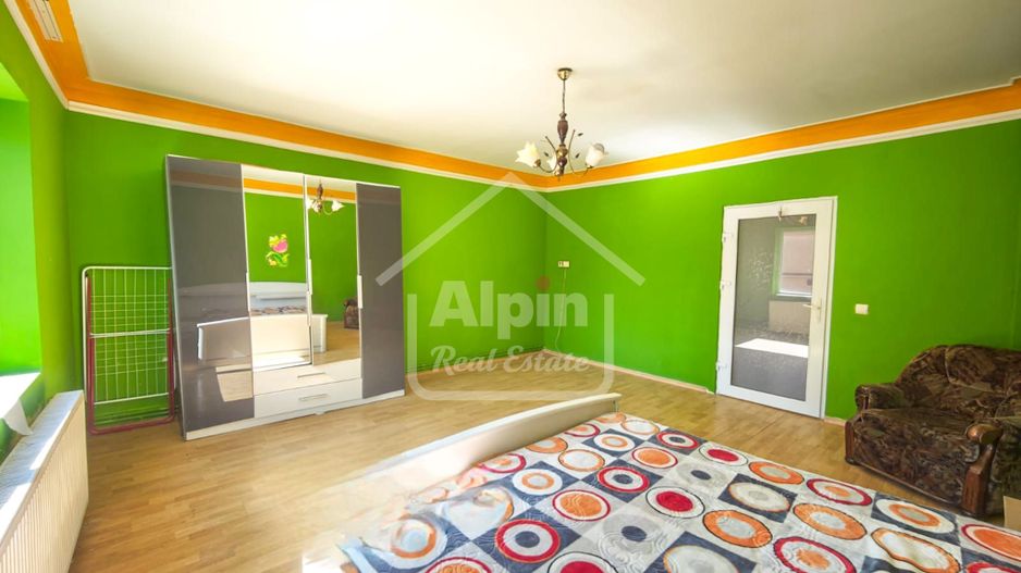 Casa Individuala Zona Astra - Poză 19