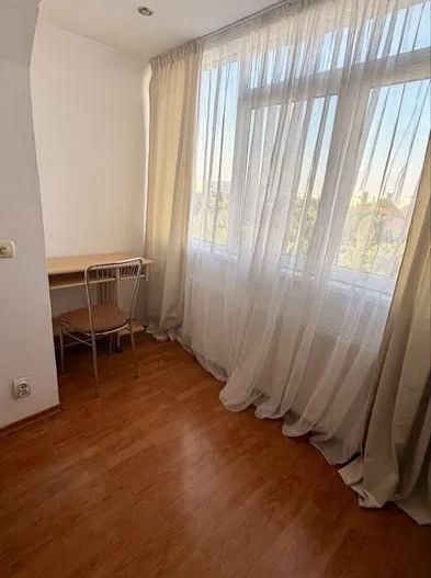 AP. 2 CAMERE- APARATORII PATRIEI, PARCARE INCLUSA, METROU, BOILER - Poză 3