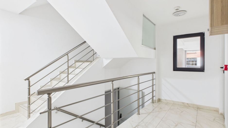 Apartament 3 camere Herastrau Boutique - Poză 13