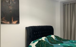 Apartament 3 camere de închiriat - Etajul 2 | Zona Doamna Stanca - Poză 9