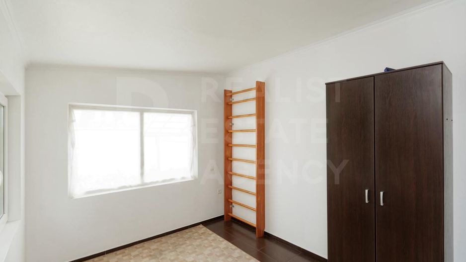 Vânzare, casă, 146 mp + 12 ari, str. Sfânta Treime, Grătiești - Poză 29