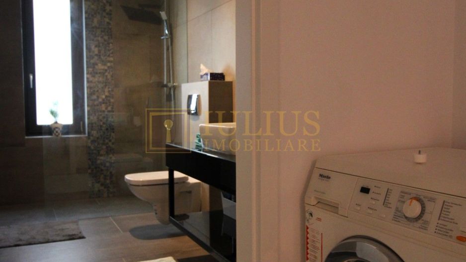 Dumbravita- 2 camere, centrala proprie - Poză 9