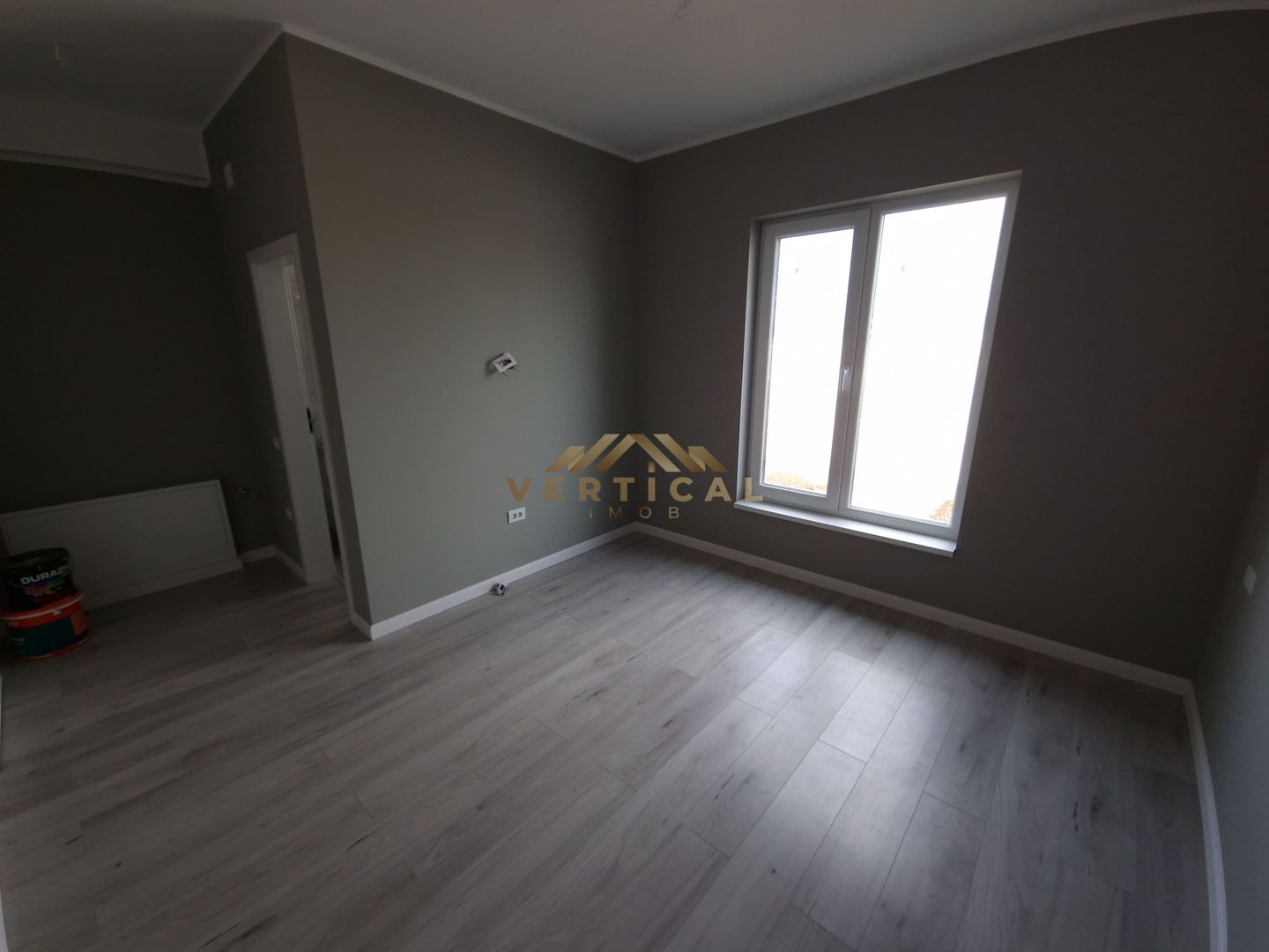 De vanzare! / 3 Camere / 370mp teren / Berceni - Poză 5