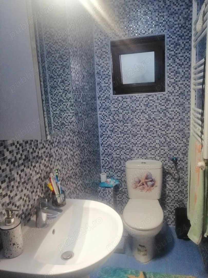 De vanzare casa triplex P+1+Pod, Bragadiru - Poză 3