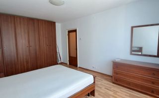 Drumul Taberei - Valea Ialomitei, 250 m metrou, garsoniera decomandata - Poză 2