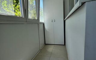 Apartament 2 camere de închiriat I Drumul Taberei I AFI Cotroceni - Poză 8