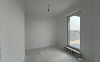 COM 0% | Apartament cu 3 camere | Terasa 22mp | VIVALIA - Poză 7
