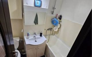 Apartament cu 3 camere/ 60mp/ zona Mircea cel Batran - Poză 10