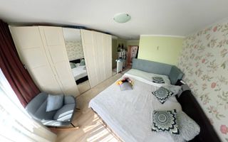 Apartament la casa | 2 camere | Decomandat | Lazaret - Poză 7