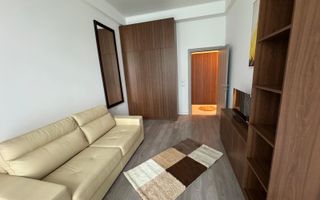 Apartament 3 camere LUX Pipera I Porsche Pipera I Gata de mutare - Poză 3