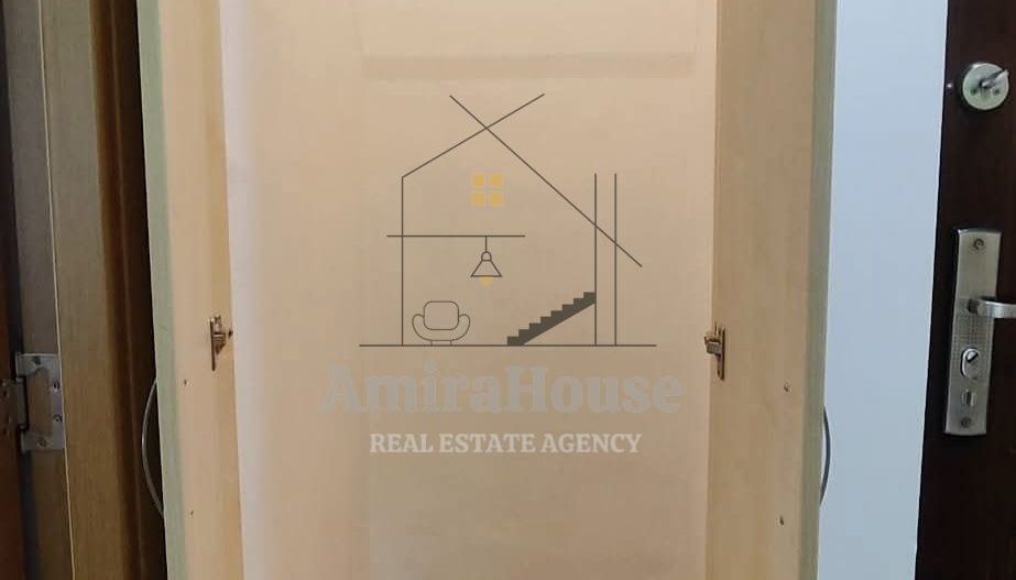 Apartament 2 camere finisat modern, etaj 1, zona Interservisan Gheorgheni - Poză 22