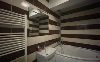 Apartament cu 3 camere in zona Buna Ziua - Poză 10