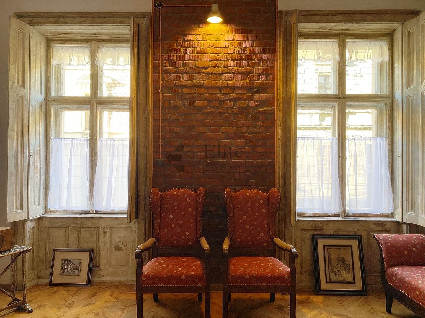 Apartament 2 camere de inchiriat | Ultracentral Oradea - Poză 2