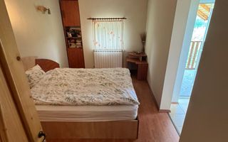 Vila de vanzare Cornu de Jos - Poză 21