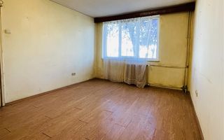Apartament 2 camere semidecomandat zona Cantemir - Poză 3