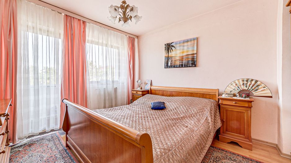 PRET NOU!!! Casa cu teren, Aradul Nou - Poză 7
