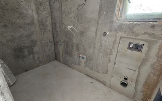 Duplex 4 camere | Zona Casa de Apă | Pompă Daikin | Încălzire în pardoseală - Poză 6