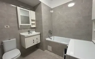 DOBROESTI - Fundeni | Chirie 3 Camere + Parcare - Poză 16