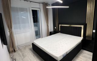 Apartament 2 camere – Bucium-Visani– Lagom Residence - Poză 2