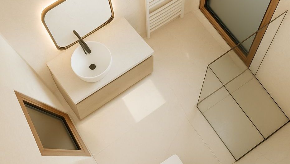 VILA FINALIZATA | CORBEANCA | EFICIENTA | SPATIU | CONFORT - Poză 16