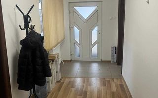 Casa individuala | Spatiu de birouri | 128 mp | Andrei Muresanu - Poză 4