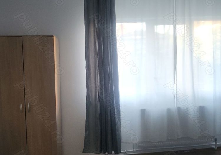 Apartament cu 4 camere  superb (100mp) - Poză 10