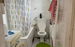 Teren 1000 mp și casă lângă Aquapark ul Nymphaea din Oradea - Poză 17