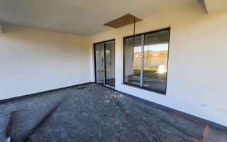 CASA NOUA NORD RESIDENCE- BUJORENI| 4 CAMERE, 2 BAI|142 mp utili, teren 500 mp - Poză 10