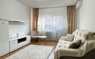 Apartament cu 1 camera de inchirat in Rogerius - Poză 1